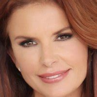 roma downey naked|Porn Pic From Roma Downey Sex .